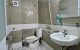 thum-9167029_qJM5vhyPFg_1732677298.jpg