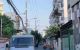 thum-9167056_oWVOX7cBKr_1732682844.jpg