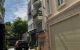 thum-9167060_0wa6yDm3ZJ_1732684139.jpeg