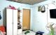 thum-9167071_NV9myObJZv_1732689183.jpg