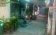 thum-9167082_WhXx3tnb7V_1732692104.jpg