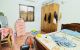 thum-9167097_yckCw8XpUn_1732693915.jpg