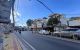 thum-9167098_DkgjKWepBS_1732693983.jpg