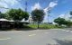 thum-9167100_21UAqBwLhT_1732694170.jpg