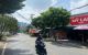 thum-9167100_nfLc3UNArR_1732694176.jpg