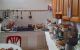 thum-9167124_yXhJUKScIp_1732696535.jpg