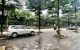 thum-9167132_zfAi6CQF3l_1732697576.jpg