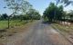 thum-9167134_Rl2MA0nVov_1732698493.jpg