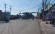 thum-9167134_v0OgDkqUw8_1732698454.jpg