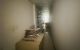 thum-9167141_b6MIvwyRKP_1732699523.jpg