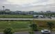 thum-9167161_daZh5zfuAg_1732709596.jpg
