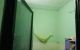 thum-9167162_tFQD6l0AJH_1732710598.jpeg