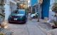 thum-9167164_FuGXRaKIU4_1732710696.jpeg