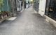 thum-9167167_6dqawjf2QU_1732711301.jpg