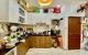 thum-9167171_q48Y2KyLuo_1732713683.jpeg
