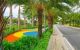 thum-9167173_Fwh1BDMcOH_1732716007.jpg