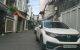thum-9167194_4zlIKCvbFJ_1732721454.jpg