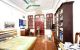 thum-9167198_urpj63QxfK_1732722277.jpg