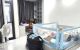 thum-9167202_3mxBkIpe5f_1732723526.jpeg