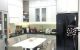 thum-9167202_SKRpEbq2sX_1732723517.jpeg