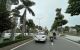 thum-9167208_8qkljR7PhM_1732726459.jpg