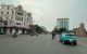 thum-9167208_j0QDHdeMUT_1732726452.jpg