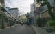thum-m_4IYhBCX5fQ_1732721446.jpg