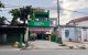 thum-m_Df0ObR13Sh_1732674388.jpg
