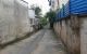 thum-m_G1jTFVnkzB_1732692269.jpg