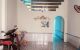 thum-m_K6zp2H7w3t_1732710577.jpeg