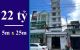 thum-m_PLTxbOU6lQ_1732697526.jpg