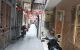 thum-m_Qk35JFV7zh_1732682400.jpg