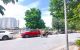 thum-m_SUpxngB8y3_1732693904.jpg