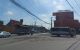 thum-m_UMlWTQCbEs_1732698440.jpg