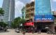 thum-m_XCgyuSF5DI_1732695780.JPG