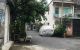 thum-m_bvEGcWUSoY_1732696531.jpg