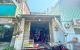 thum-m_d5C92zPNh0_1732701167.jpg