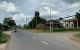 thum-m_dliCrsVz3b_1732672990.jpg