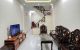 thum-m_fTokup0mJV_1732677279.jpg