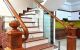 thum-m_fptVjAIkuU_1732717097.jpg