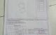 thum-m_ht1RW8gc67_1732690537.jpg