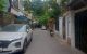 thum-m_kD6EK0zMf1_1732717443.jpg