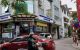 thum-m_nodRE2apP0_1732722261.jpg