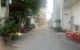 thum-m_w6nD7t492M_1732693001.jpg