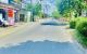 thum-m_yYhw9T28VN_1732692580.jpg