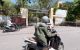 thum-9167210_kqANRGDI7a_1732733556.jpg