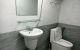 thum-9167216_Yh9J6pdjsl_1732754494.jpg