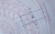 thum-9167231_z75qUS20yW_1732758748.jpeg
