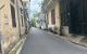 thum-9167235_JeVlQSXWT2_1732759601.jpg