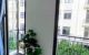 thum-9167250_S47DHvlCON_1732762221.JPG